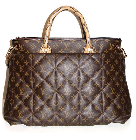 etoile bags